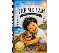 The Me I Am: 5 (Worthy)