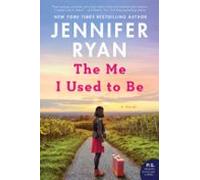 The Me I Used To Be (ebook)