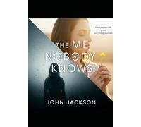 The Me Nobody Knows: A Story of Wounds, Grace, and the Mother’s Love