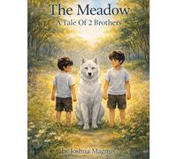 The Meadow: A Tale Of Two Brothers: 1