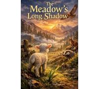 The Meadow's Long Shadow