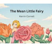 The Mean Little Fairy