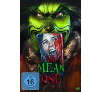 The Mean One [DVD]