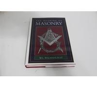 The Meaning of Masonry