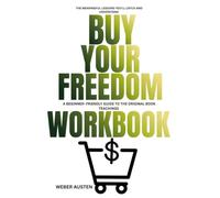 The Meaningful lessons you'll Read and Understand Buy Freedom: A Beginner -Friendly Guide to the Original book Teachings