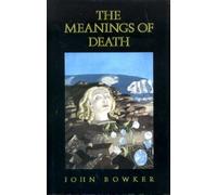 The Meanings of Death