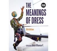 The Meanings of Dress