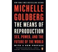 The Means Of Reproduction (ebook)