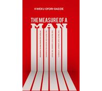 The Measure of A Man