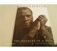 The Measure of a Man: A Spiritual Autobiography