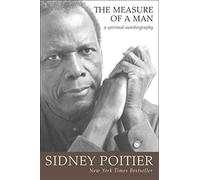 The Measure of a Man: A Spiritual Autobiography (Oprah's Book Club)