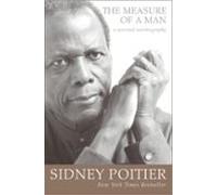 The Measure Of A Man (ebook)