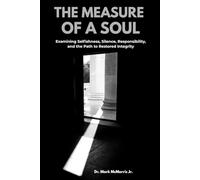 The Measure of a Soul: Examining Selfishness, Silence, Pride, and Moral Responsibility in a Culture of Indifference