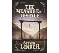 The Measure of Justice