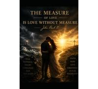 The Measure Of Love Is To Love Without Measure." - Saint John Paul II: Write Your Story,: DIARY, NOTEBOOK