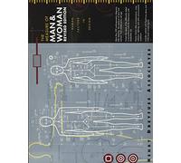 The Measure of Man and Woman: Human Factors in Design