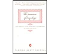 The Measure of My Days: One Woman's Vivid, Enduring Celebration of Life and Aging