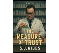 The Measure of Trust