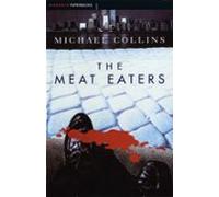 The Meat Eaters (ebook)