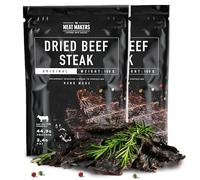 THE MEAT MAKERS Cecina de Vaca Original Steak 200 g