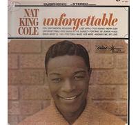 The Mec Op Singers - Unforgettable