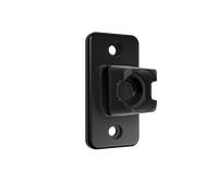 The Mech Cat Soporte QR de Volante - Cockpit o Pared FANATEC QR2 / Horizontal