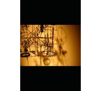 The Mechanical Orchestra: A World Guide to Automata, Music Boxes and Fairground Organs (The Mechanical Sacred: Studies in Musical Craftsmanship)