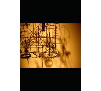 The Mechanical Orchestra: A World Guide to Automata, Music Boxes and Fairground Organs (The Mechanical Sacred: Studies in Musical Craftsmanship)