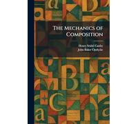 The Mechanics of Composition