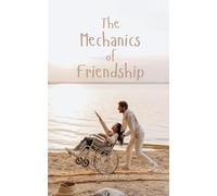 The Mechanics of Friendship