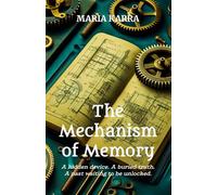 The Mechanism of Memory