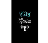 The Medamine Notebook - Thoughts, Code & Clarity