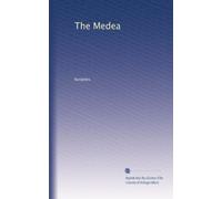 The Medea