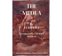 THE MEDEA