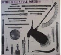 The Mediaeval Sound : David Munrow Introduces Early Woodwind Instruments with Gillian Reid