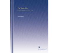 The Medical Era: A Practical Medical Magazine. V. 14 No. 5 1905