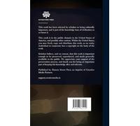 The Medical Works of Francisco Lopez De Villalobos, Now First Tr., With Comm. and Biogr. by G. Gaskoin