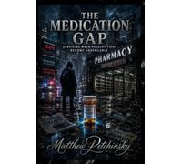 The Medication Gap: Surviving When Prescriptions Become Unavailable