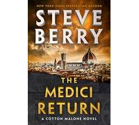 The Medici Return