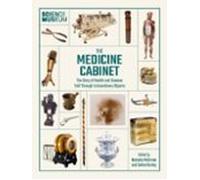 The Medicine Cabinet