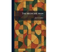 The Medicine Man