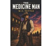 The Medicine Man