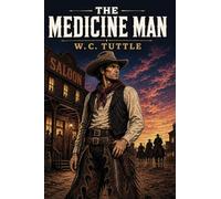 The Medicine Man