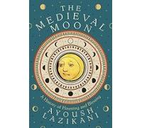 The Medieval Moon