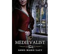 The Medievalist [Idioma Inglés]