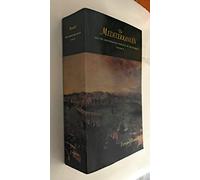 The Mediterranean: And the Mediterranean World in the Age of Philip II (Volume II): 002