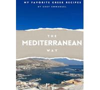 The Mediterranean Way