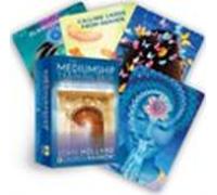 The Mediumship Training Deck