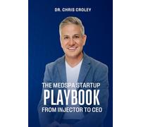 The MedSpa Startup Playbook: From Injector to CEO