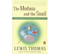 The Medusa And The Snail (ebook)